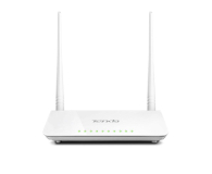 Tenda 4G630 bezprzewodowy 3G/4G N300 - 1384089 - zdjęcie 2